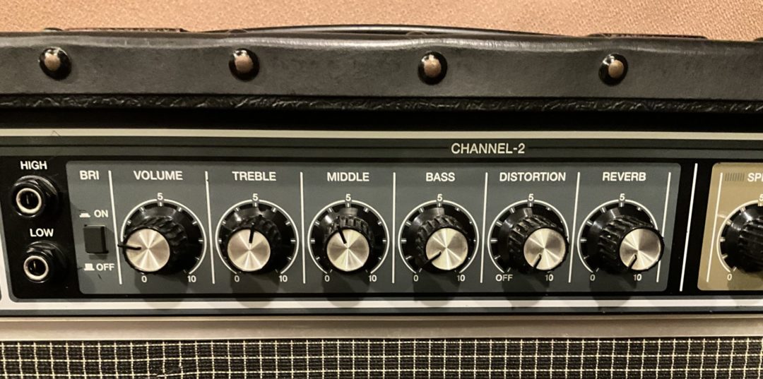 Grand S TSV808 クローン TSV808 クローン TSV | Tommy's effects